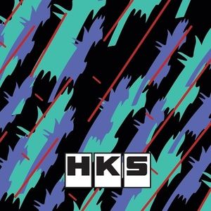 Meet your Posher, Don